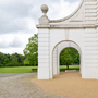 Caledonian Park