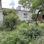 Abandoned Buildings - Former Essex Mill & Factory Site