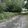 Controllable Roads & Tracks - Former Essex Mill & Factory Site