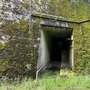 Tunnels - Former Essex Mill & Factory Site