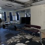 Abandoned Community Centre Harold Hill