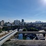 Tower Hill Rooftop