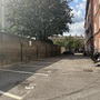 Hammersmith Estate