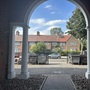 Cleverly Estate