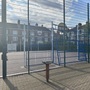 Cleverly Estate
