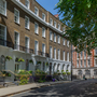 Cartwright Gardens