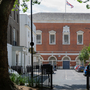 Burton Street