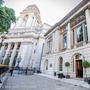 City of London Events Venue & Gardens