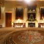 City of London Ballrooms