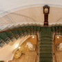 City of London Staircase & Grand Foyer