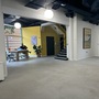 Twickenham Event & Meeting Room Space