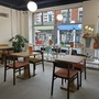 Twickenham Event & Meeting Room Space