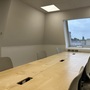 Twickenham Office & Production Base Space