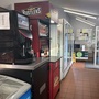 Cresswells Garage - Shop