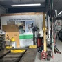 Cresswells Garage - MOT Garage