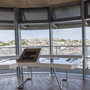 National Maritime Museum Cornwall