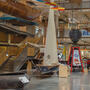 National Maritime Museum Cornwall