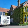 Penkerris Guest House