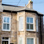 14 Church Street
