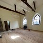 The Chapel