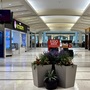 Mall of Georgia