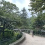 Crystal Palace Park - Lower Lake