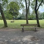 Crystal Palace Park - The Avenue