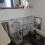Old Chapel
