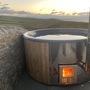 Captain's House Pendeen