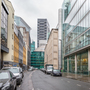 Bunhill Row
