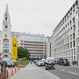Finsbury Square