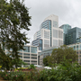 Finsbury Square