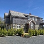 Coastal Home Mawnan Smith