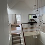 Coastal Home Mawnan Smith