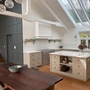 Coastal Home Mawnan Smith