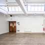 Conway Hall - Event Space