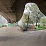 Westway Trust