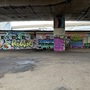 Westway Trust - Unit Base