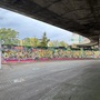 Westway Trust - Unit Base