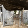 Westway Trust - Alleyways