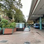 Westway Trust - Portobello Green Market / Thorpe Close