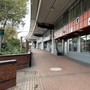 Westway Trust - Portobello Green Market / Thorpe Close