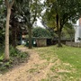 Westway Trust - Portobello Green
