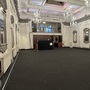 Shepherd's Bush Venue