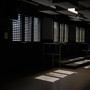 Canning Town Industrial Unit