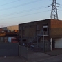 Canning Town Industrial Unit 