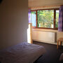 Pendarren House - Interiors