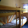 Pendarren House - Interiors
