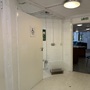 Shepherds Bush Studio Space