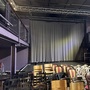 Westway Trust - Former West London Nightclub